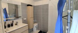 vente Maison Saint Simon De Pellouaille