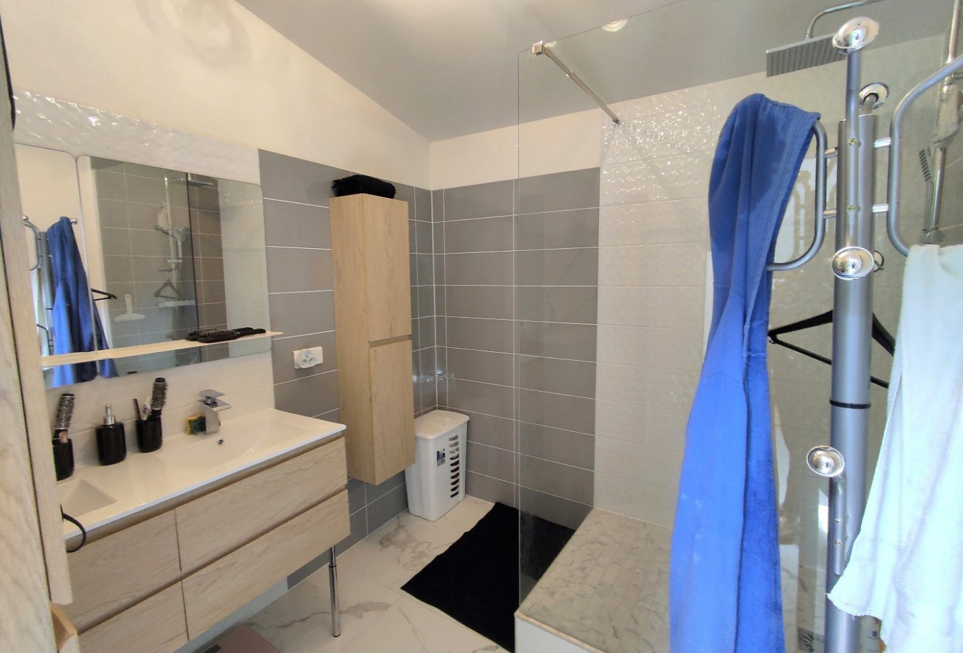 vente Maison Saint Simon De Pellouaille - Photo 8