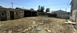 vente Maison Saint Simon De Pellouaille