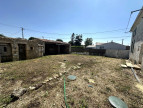 vente Maison Saint Simon De Pellouaille