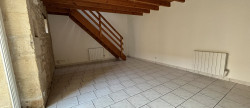 vente Maison Gemozac