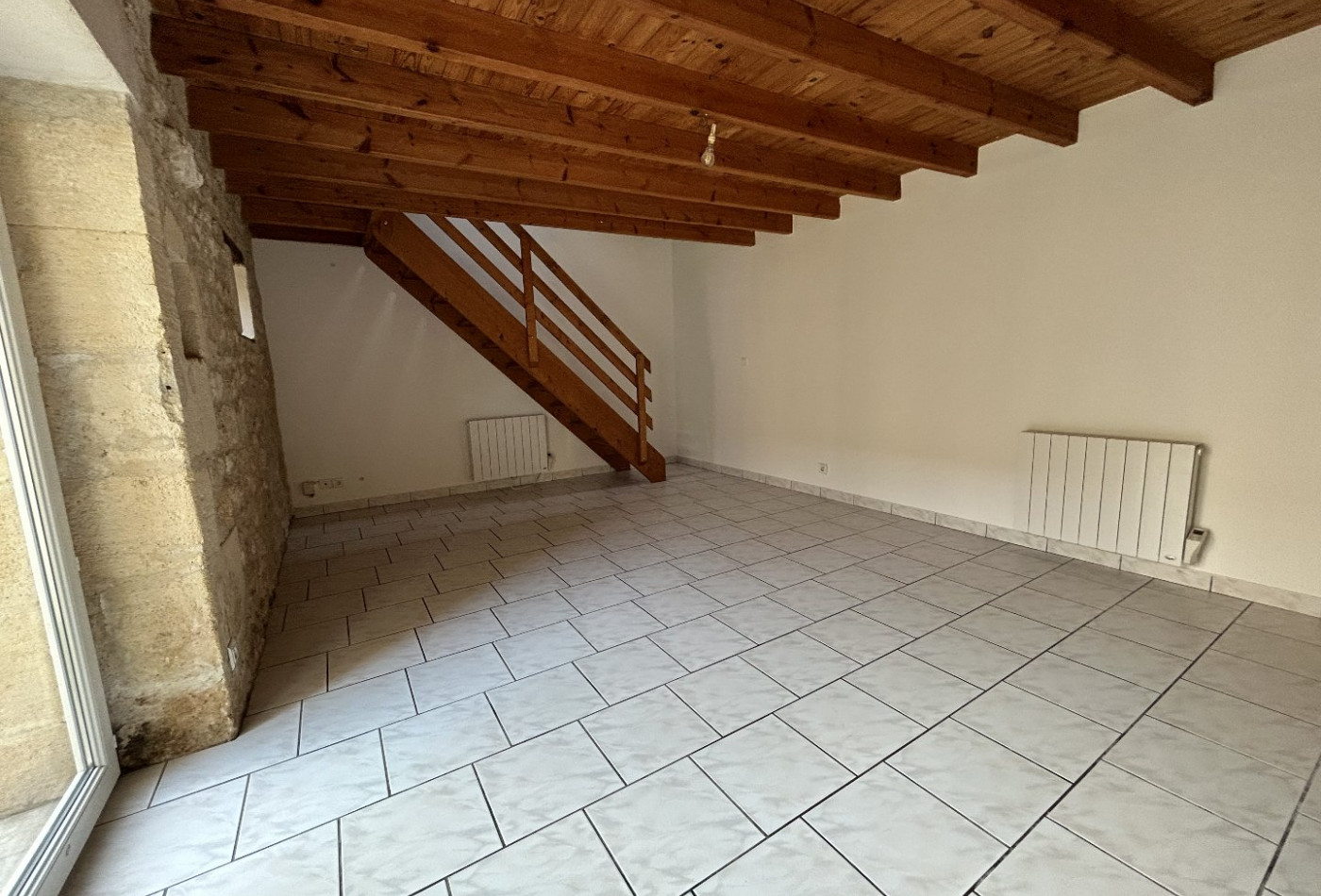vente Maison Gemozac - Photo 5
