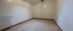 vente Maison Gemozac