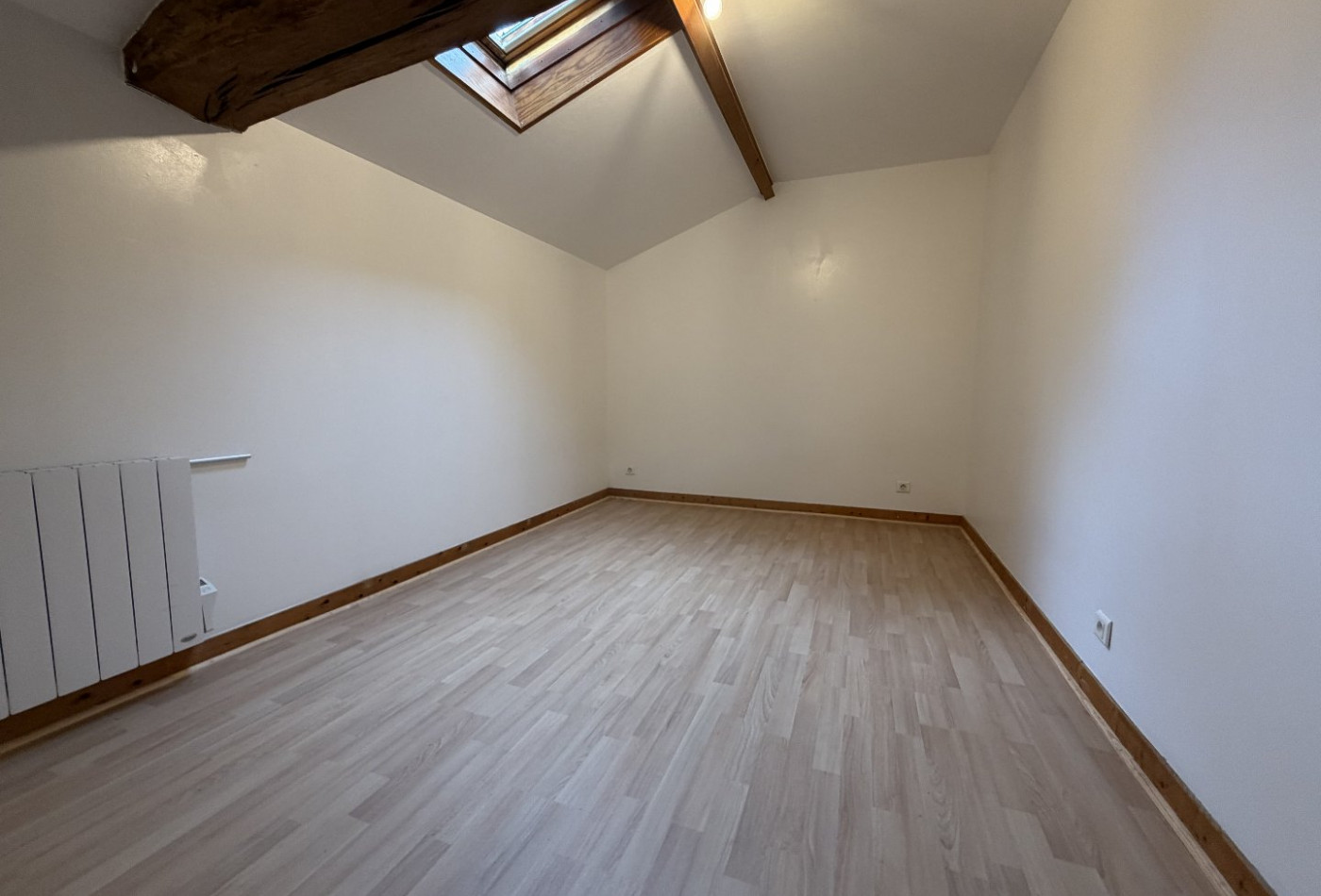 vente Maison Gemozac - Photo 10