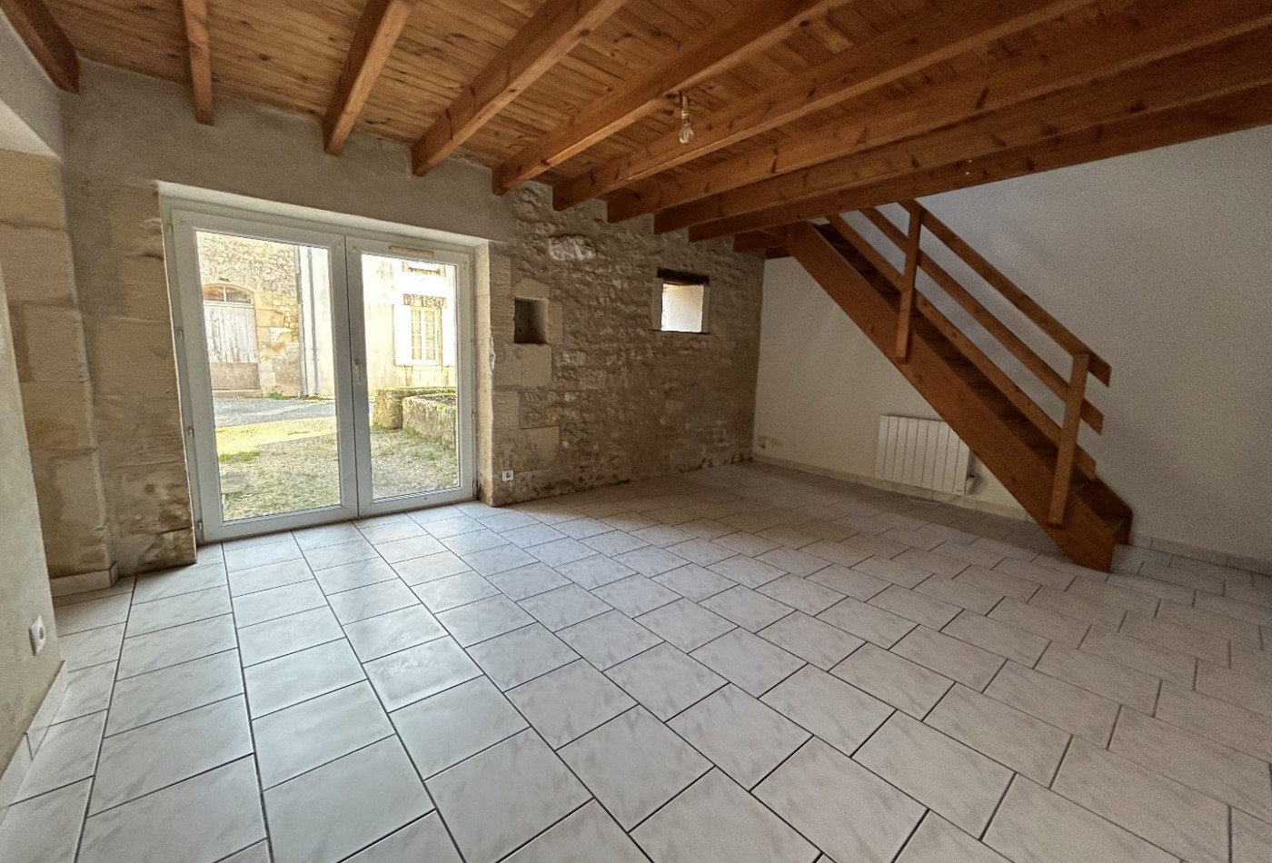 vente Maison Gemozac - Photo 4