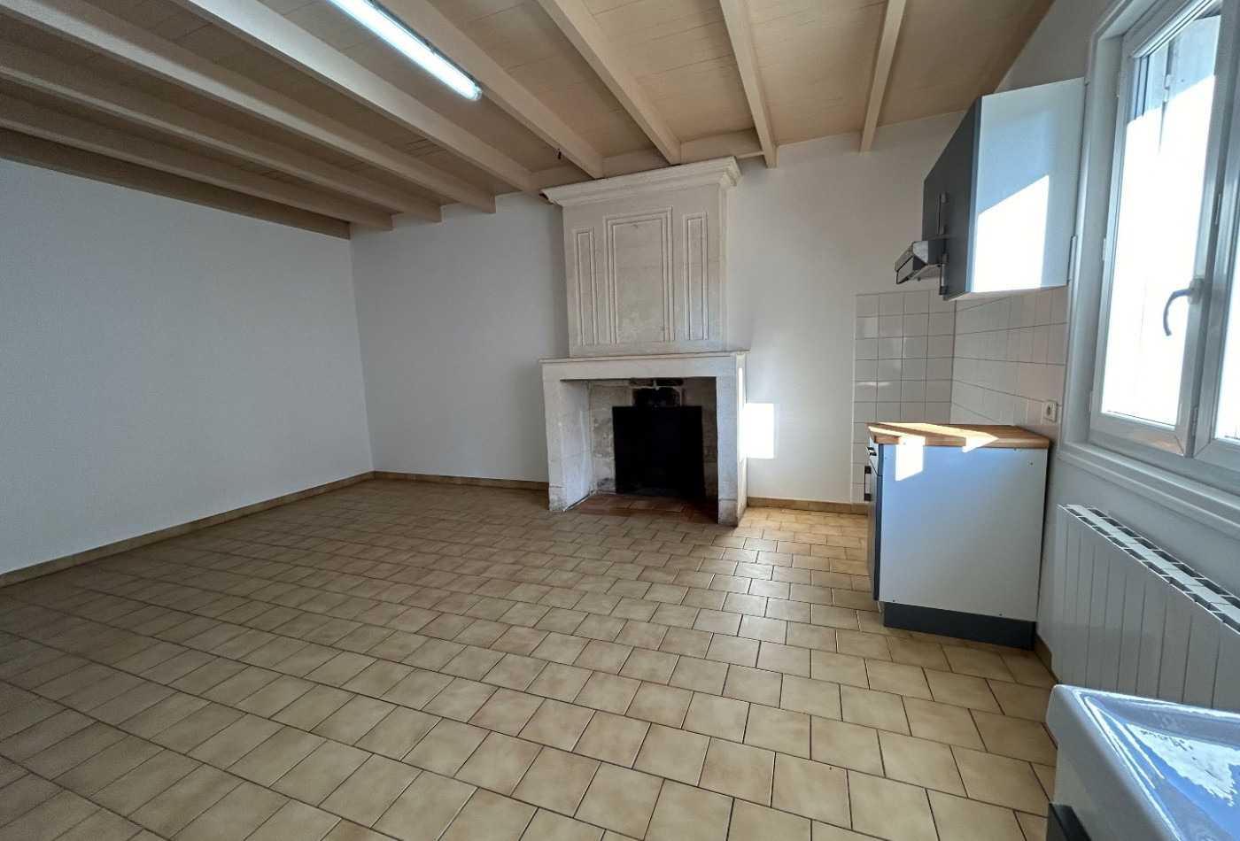 vente Maison Gemozac - Photo 3