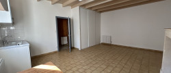 vente Maison Gemozac