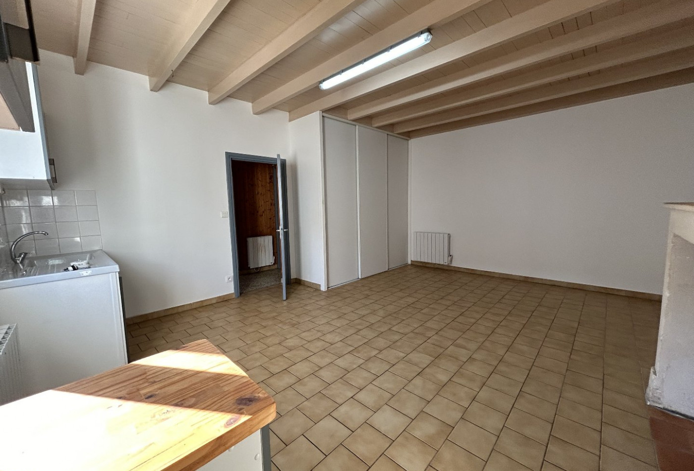 vente Maison Gemozac - Photo 2