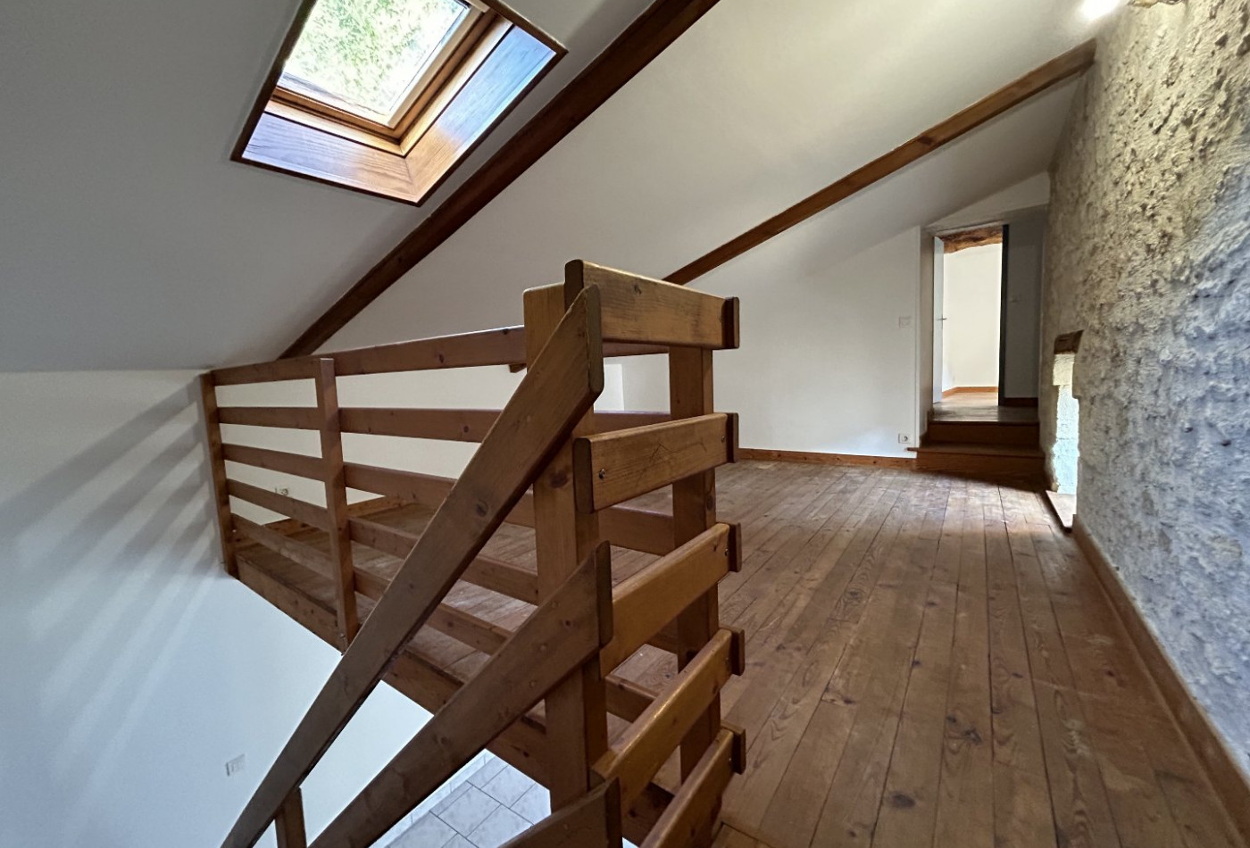 vente Maison Gemozac - Photo 6