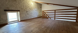 vente Maison Gemozac