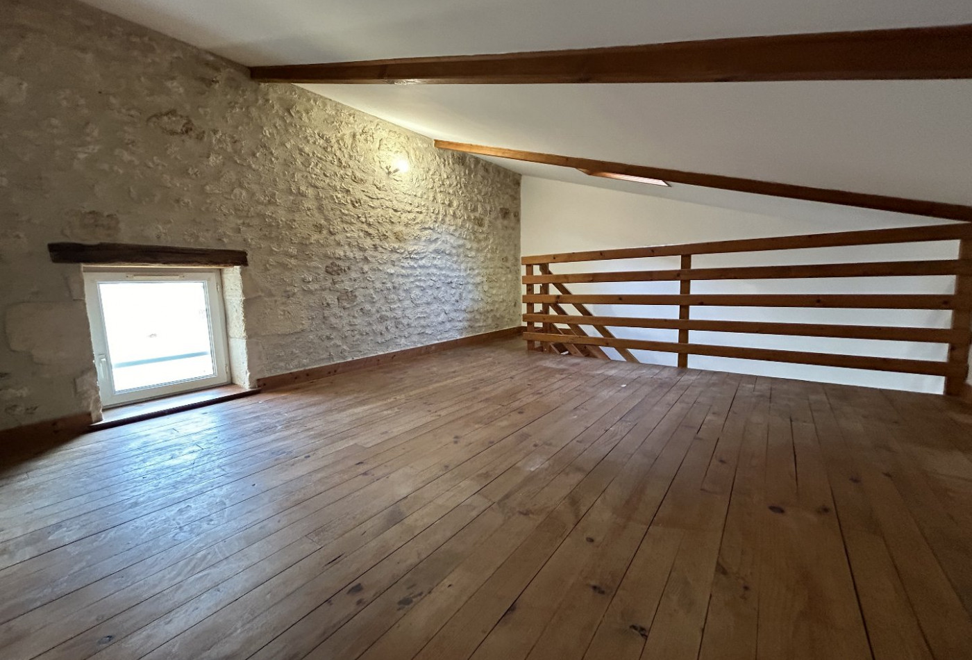 vente Maison Gemozac - Photo 7