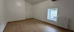 vente Maison Gemozac