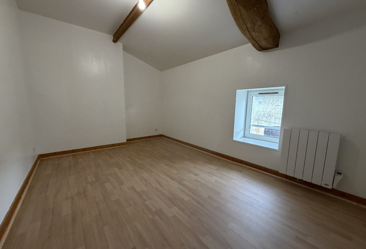 vente Maison Gemozac - Photo 8