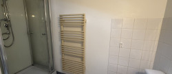 vente Maison Gemozac