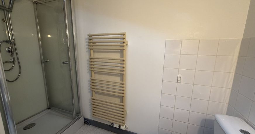 vente Maison Gemozac