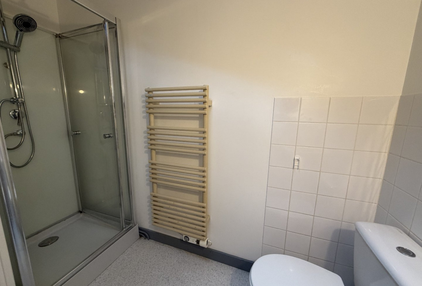 vente Maison Gemozac - Photo 9