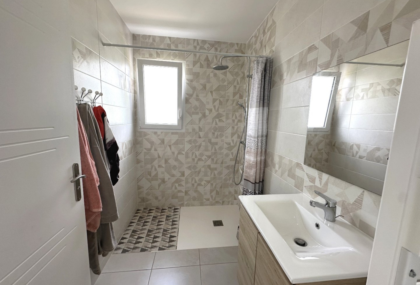 vente Maison contemporaine Saint Germain Du Seudre - Photo 10
