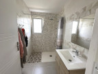 vente Maison contemporaine Saint Germain Du Seudre