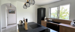 vente Maison contemporaine Saint Germain Du Seudre