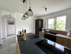 vente Maison contemporaine Saint Germain Du Seudre