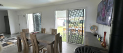 vente Maison contemporaine Saint Germain Du Seudre