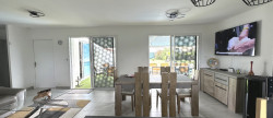 vente Maison contemporaine Saint Germain Du Seudre