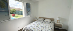 vente Maison contemporaine Saint Germain Du Seudre