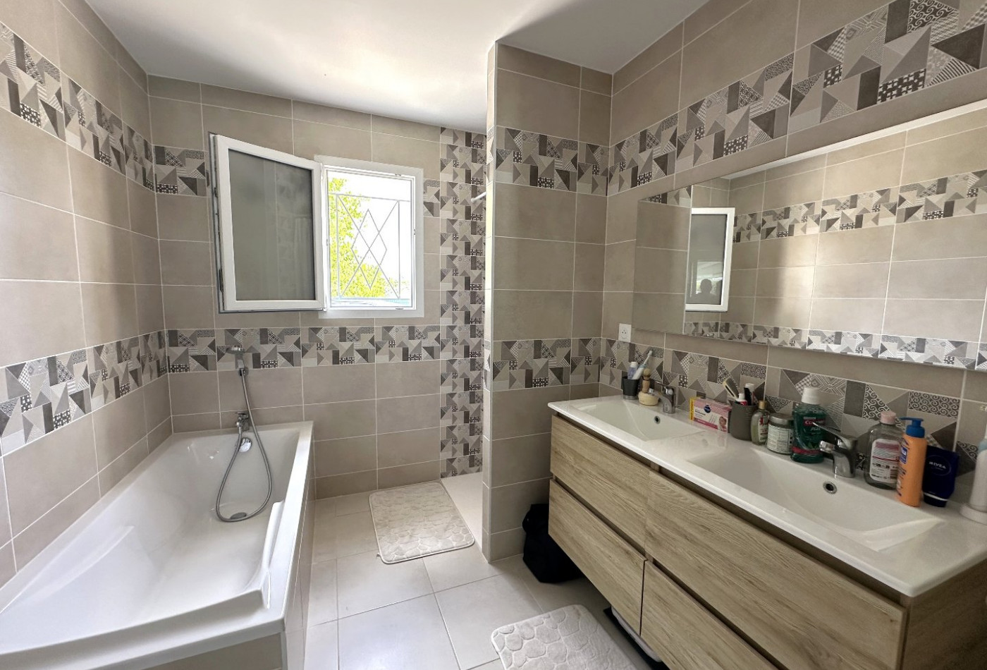 vente Maison contemporaine Saint Germain Du Seudre - Photo 7