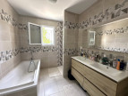 vente Maison contemporaine Saint Germain Du Seudre