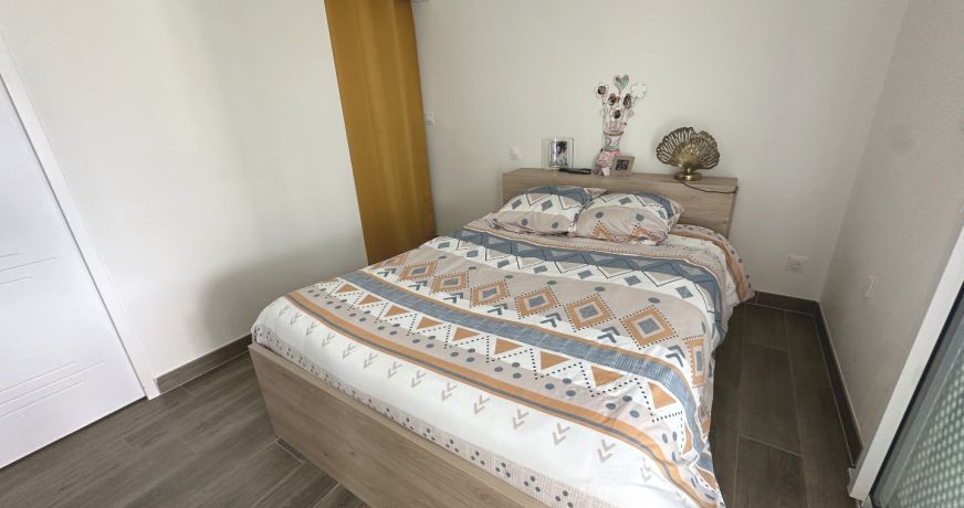 vente Maison contemporaine Saint Germain Du Seudre