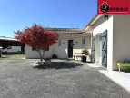 vente Maison Saint Leger