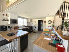 vente Maison Saint Leger