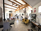 vente Maison Saint Leger