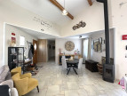 vente Maison Saint Leger