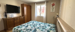 vente Maison Saint Leger