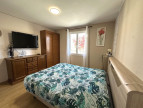 vente Maison Saint Leger