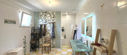 vente Maison Saint Leger