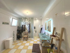 vente Maison Saint Leger
