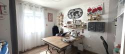 vente Maison Saint Leger