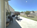 vente Maison Saint Leger