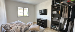 vente Maison Villars En Pons