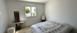 vente Maison Villars En Pons