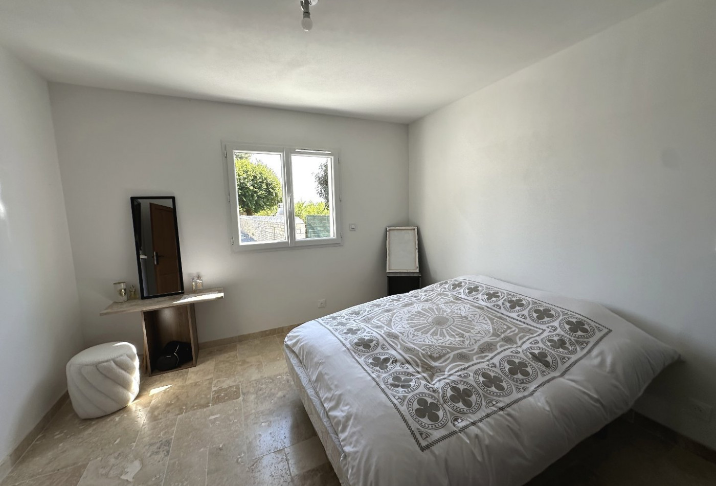 vente Maison Villars En Pons - Photo 8