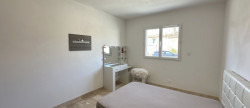 vente Maison Villars En Pons