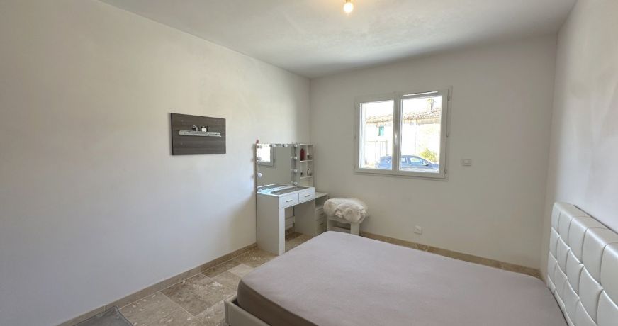 vente Maison Villars En Pons