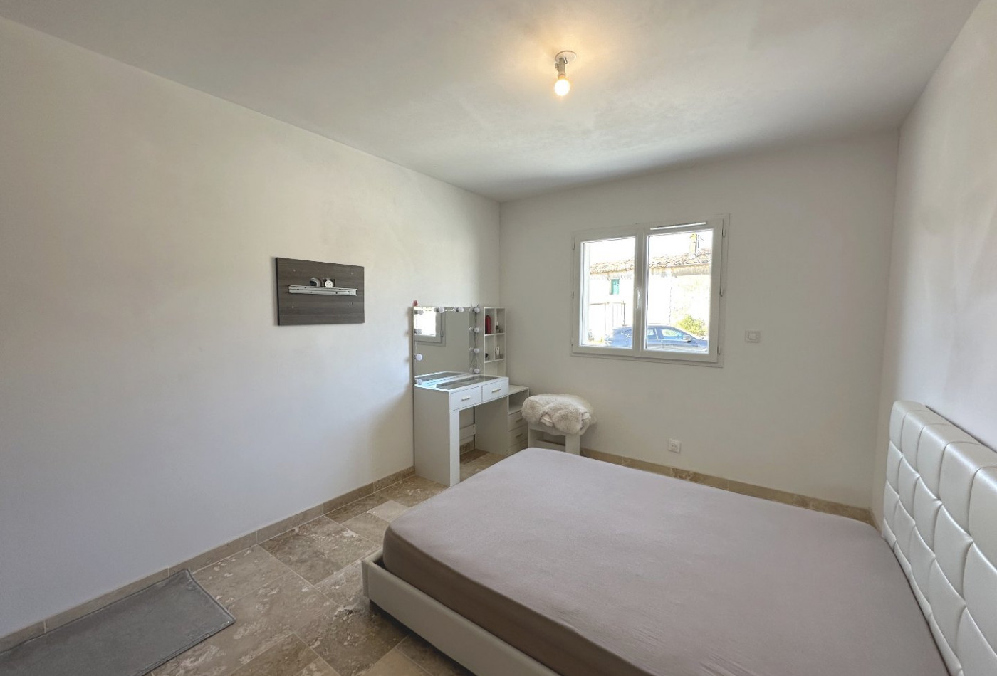 vente Maison Villars En Pons - Photo 7