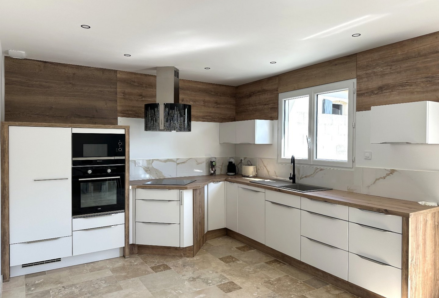 vente Maison Villars En Pons - Photo 3