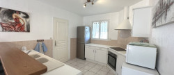 vente Maison Tesson