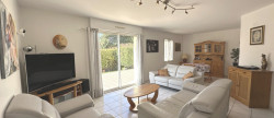 vente Maison Tesson