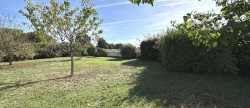 vente Maison Tesson